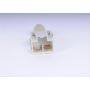 ACDelco GM Genuine Parts Brake Light Switches 20913529
