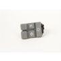ACDelco Replacement Switches 19245374