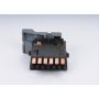 ACDelco Replacement Switches 19245374