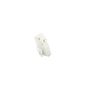 ACDelco GM Genuine Parts Brake Light Switches 93801734
