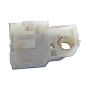 ACDelco GM Genuine Parts Brake Light Switches 93801734