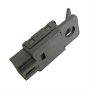 ACDelco Replacement Switches 15861245