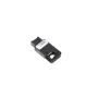 ACDelco Replacement Switches 15861245