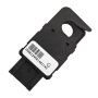 ACDelco Replacement Switches 15861245
