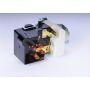 ACDelco Replacement Switches 19245093