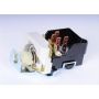 ACDelco Replacement Switches 19245093
