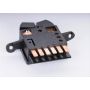 ACDelco Replacement Switches 19245090