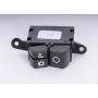 ACDelco Replacement Switches 19245090