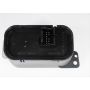 ACDelco Replacement Switches 25740989