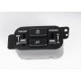 ACDelco Replacement Switches 25740989