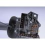 ACDelco Headlight Switches 1995987