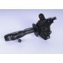 ACDelco Headlight Switches 1995987