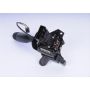 ACDelco Headlight Switches 1995987