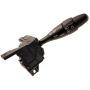 ACDelco Headlight Switches 22619953