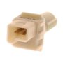 ACDelco Cruise Control Components 22620887