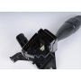 ACDelco Combination Switches 19209609