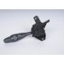 ACDelco Combination Switches 19209609