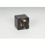 16 amps ACDelco Replacement Relay 03440489