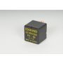 16 amps ACDelco Replacement Relay 03440489