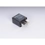 20 amps ACDelco Replacement Relay 13502676