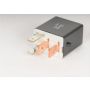 ACDelco Replacement Relays 94857229