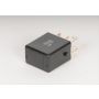 ACDelco Replacement Relays 94857229