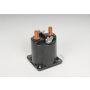 ACDelco Replacement Relays 15555675