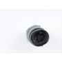 ACDelco Engine Oil Pressure Indicator Switches 19244501