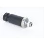 ACDelco Engine Oil Pressure Indicator Switches 19244501