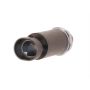 ACDelco Oil Pressure Sending Units 19244505