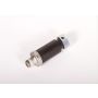 ACDelco Oil Pressure Sending Units 12562571