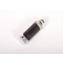 ACDelco Oil Pressure Sending Units 12562571