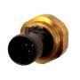 ACDelco Oil Pressure Sending Units 12558705