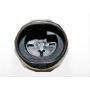 ACDelco Engine Oil Pressure Indicator Switches 12635954