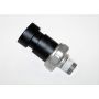 ACDelco Engine Oil Pressure Indicator Switches 12635954
