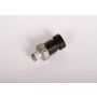 ACDelco Engine Oil Pressure Indicator Switches 19244517