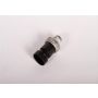 ACDelco Engine Oil Pressure Indicator Switches 19244517