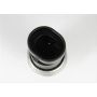 ACDelco Oil Pressure Safety Switches 12635957