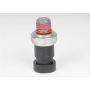 ACDelco Oil Pressure Safety Switches 12635957