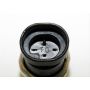 ACDelco Oil Pressure Safety Switches 12635992
