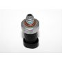 ACDelco Oil Pressure Safety Switches 12635992