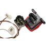 ACDelco Gold Fuel Pump Cutoff Switches 19106714