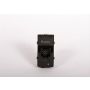 ACDelco GM Genuine Parts Power Window Switches for 2010-2017 EQUINOX - 20917599