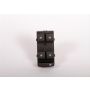 ACDelco GM Genuine Parts Power Window Switches for 2010-2017 EQUINOX - 20917599