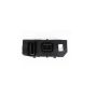 ACDelco GM Genuine Parts Power Window Switches for 2005-2008 G6 - 22626530