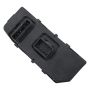 ACDelco GM Genuine Parts Power Window Switches for 2005-2008 G6 - 22626530