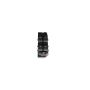 ACDelco GM Genuine Parts Power Window Switches for 2005-2008 G6 - 22626530