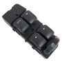 ACDelco GM Genuine Parts Power Window Switches for 2005-2008 G6 - 22626530