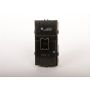 ACDelco GM Genuine Parts Power Window Switches for 2010-2013 LACROSSE, 2011-2012 REGAL, 2012-2014 VERANO - 20830824