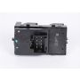 ACDelco GM Genuine Parts Power Window Switches for 2010-2016 EQUINOX, 2010-2017 TERRAIN - 20917598
